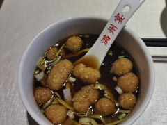 -潞州宴·长治人的会客厅(长兴北路店)