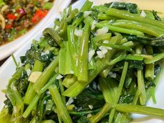 -忘不了·酸菜鱼·28年老南京菜(原北圩路店)