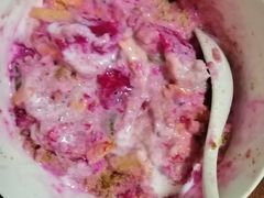 -五道口枣糕王(成府路店)