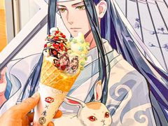 -DQ·蛋糕·冰淇淋(五棵松万达店)