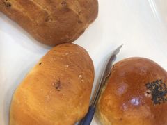 -都恩客(高岛屋百货店)