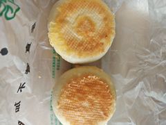 -紫光园清真北京小吃(正阳大街店)