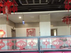 -倍儿红喜临门火锅(文兴路店)
