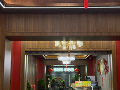 -旺达·福州菜(正大广场店)