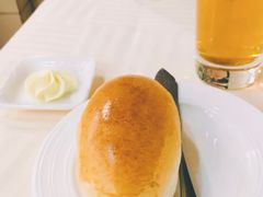 -红房子西菜馆(淮海中路店)