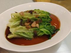 -眉州东坡(亚运村店)