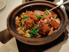 -茉里粤菜(皇姑万象汇店)