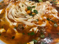 -味绝西面