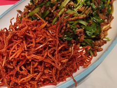 -老昌春饼(迅驰广场店)