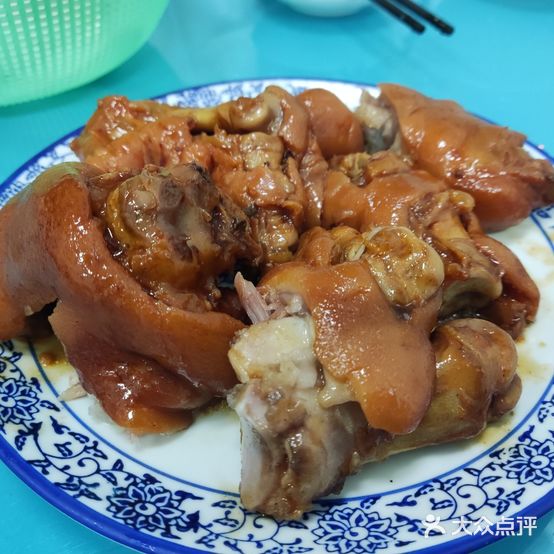 北方多味水饺(西宁总店)