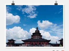 -海合安苏州阳澄半岛乐园