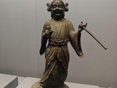 -青岛市博物馆