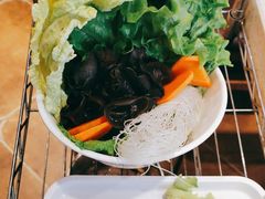 -九府羊鲜羊火锅·烧烤(任丘东风美食街店)