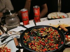 -长湘居(数码大厦店)