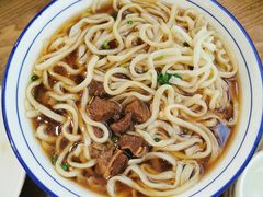 -紫光园·烤鸭(首经贸店)