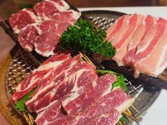 -麓椿花园西餐厅(海乐世界店)
