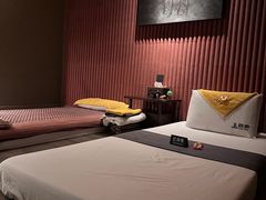 -菩泰·泰式草本按摩SPA(国大城市广场店)
