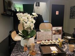 -Lazy Time Massage南亚按摩小馆(大悦城店)