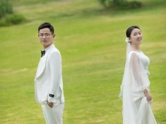 -罗曼罗兰(璧山店)