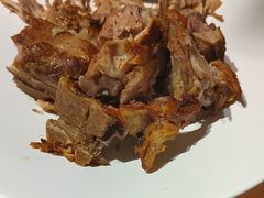 -伊喜饺子·烤鸭(五道口学院路店)