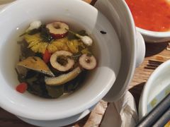 -蓉城小馆(科兴店)