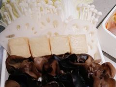 -半天妖烤鱼(方庄店)