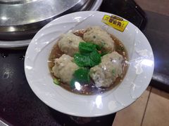 -无影脚佛山陈氏盲公丸始创店(飞鸿街店)