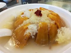 -食尚盐帮菜(杜甫草堂店)