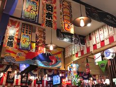 -平成屋·午肴夜酒(四川北路店)