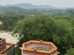 -颐和园