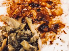 -永和大王(共和新路店)