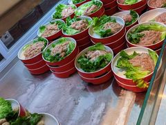 -星伦多自助料理·涮烤一体(嘉兴八佰伴店)