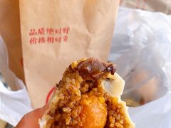 -堂上堂(益民街店)