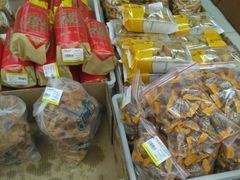 -百年义利(甜水园东里店)