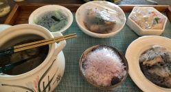 -和伊母婴护理中心·全套房(金山店)