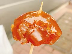 -西关老字号钵仔糕(上下九宝华路店)