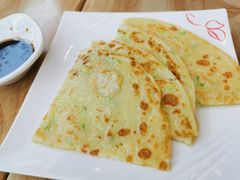 -嘉和一品粥(马家堡店)