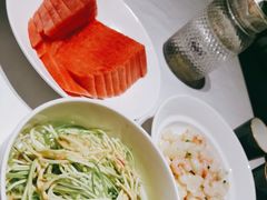 -大鸭梨烤鸭(望京店)