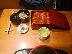 -本家 柴藤