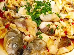 -随缘小馆(红岭路店)