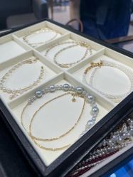 -Cindy Jewelry·钻戒·彩色宝石