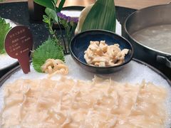 -協成海鮮火鍋(老店)
