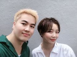 点击看大图 -MI HAIR