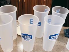 -milkplus·泰式奶茶(较场东路店)