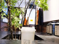 -阿嬷手作(南宁百盛印象城店)