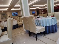 大堂-天天渔港(杏林街店)