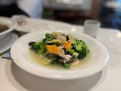 -潮人姐妹轩(海宁路店)
