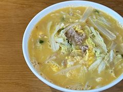 -红鼻子卤粉(总店)