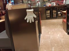 -大师兄·西北小馆(北站缤果空间店)