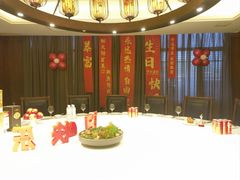 -满满海佛跳墙(千禧店)